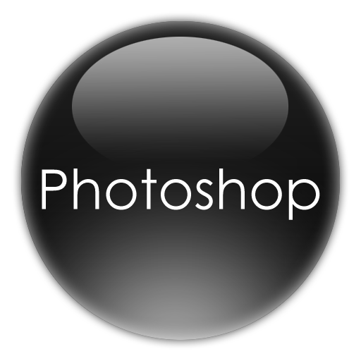 Photoshop